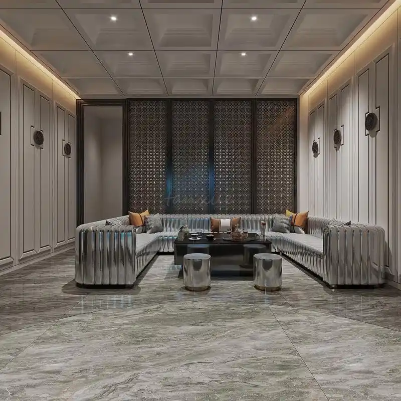 宜宾商务ktv推荐商务ktv哪里有选择-高县ktv预订